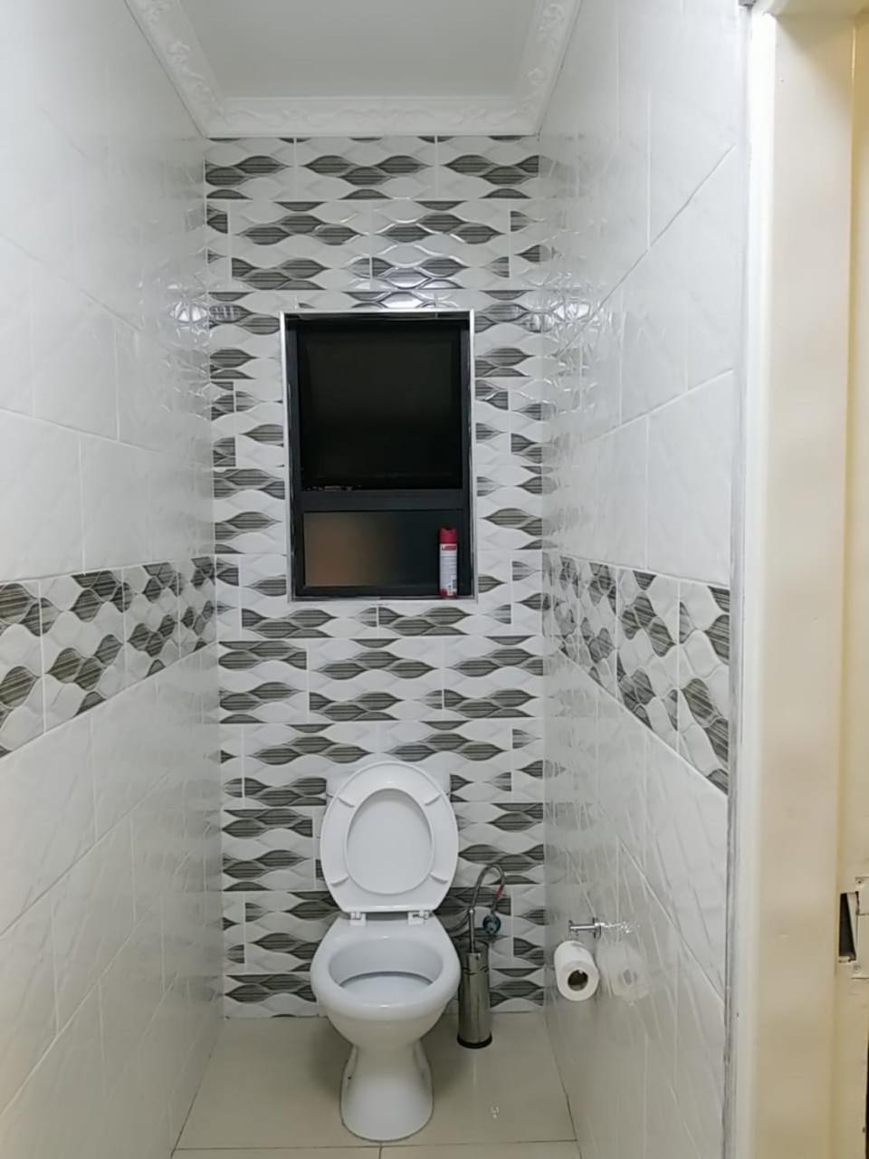 Pinto City Motel Kempton Park Extérieur photo